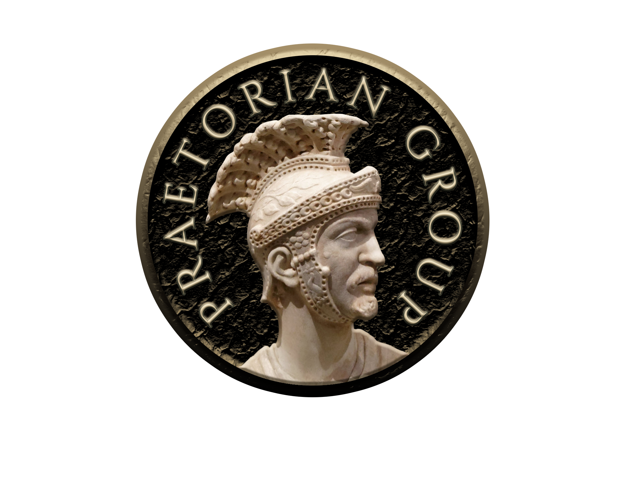 Prætorian Group